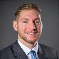 Central Moloney Employee Kyle Alexander's profile photo