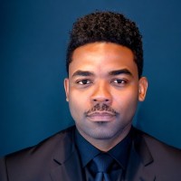 Embold Health Employee Perrie Russell's profile photo