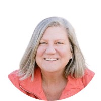 Building Champions Employee Annette Pellinat's profile photo