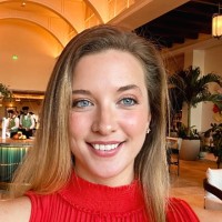 SecurityPal Employee Liz Scroggs's profile photo