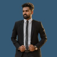 Sunquick Sri Lanka Employee Dilshan Madhusanka's profile photo