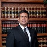 Randy Sabatini Email & Phone Number