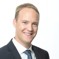 David Covell Email & Phone Number