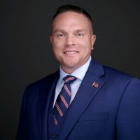 Jonathon Parker Email & Phone Number