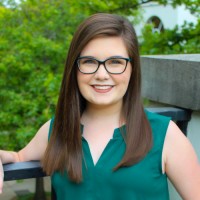 Aysling Employee Kimberly Holmes's profile photo