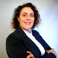 PV CYCLE Employee Rosa Narcisi's profile photo