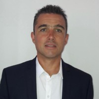 John Cosgrave Email & Phone Number