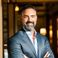 Able Digital Employee Jeff Cochran's profile photo