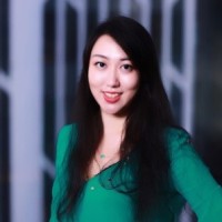 Tanya Xu Email & Phone Number