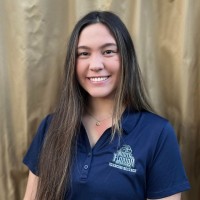 Atlas Physical Therapy & Sports Medicine, Inc Employee Sara Stolp's profile photo