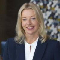 HKW Employee Maria Evangelista's profile photo