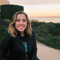 Devan Martinez Email & Phone Number