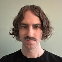 Whereby (formerly appear.in) Employee Pontus Fagerström's profile photo