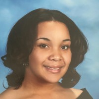 Kayla Wilson's profile photo