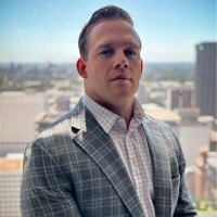 Nexus Data Centers Employee Michael Clark's profile photo