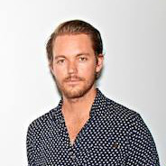 Jesse White Email & Phone Number