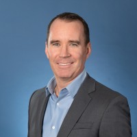 Ciaran O'Brien Email