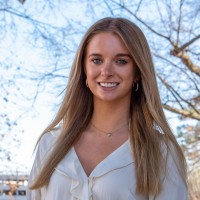 Ashlar Projects Employee Natalie Johnson's profile photo