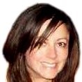 Hunter Health Employee Michelle Base's profile photo