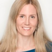 Prime Video & Amazon MGM Studios Employee Brooke Ford's profile photo