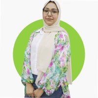 DST Employee Noha Hesham's profile photo