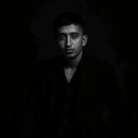 Labyrinth Global Solutions (USA|UK|UAE|INDIA) Employee Wahaj M.'s profile photo