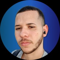Info W Software Employee Arthur Oliveira's profile photo