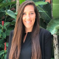 Boca West Country Club, Inc. Employee Kaitlin Garske's profile photo