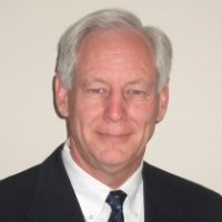 Brad Gallaher Email & Phone Number