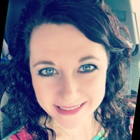 Unity Health Employee Amanda Sapp's profile photo
