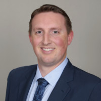 Rowley & Reynolds Forensic Engineering Inc Employee Matthew Reynolds's profile photo