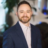 Mark Stoddard Email & Phone Number