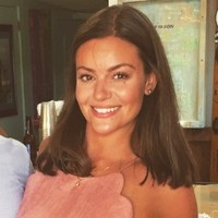 Tanya Pisano Email & Phone Number