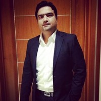 Amir Farooq Email