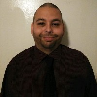 Raymond Menjivar Email & Phone Number