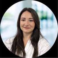 Leadformance BRIDGE Employee Fanny Martinez's profile photo