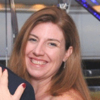 Robyn Turner Email & Phone Number