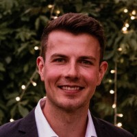 Christiaan Swanepoel Email