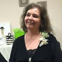 Coleman County Medical Center Employee Candy Rhit's profile photo