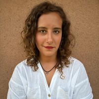 Randstad Employee Chiara Russo's profile photo