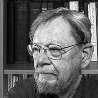 National Psychodrama Training Center Employee John Nolte's profile photo