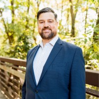 Etch Restaurant Employee Raven Peters's profile photo