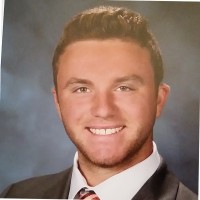 Jarod Sanford Email