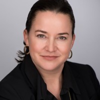 Pacemaker.Global Employee Jeanine Long's profile photo