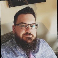 Matthew Pierson Email & Phone Number