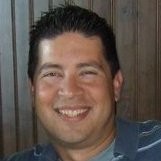 Hoosier Park Employee Greg Ramos's profile photo