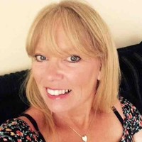 THE MARSH ACADEMY Employee Rebecca Sheepwash's profile photo