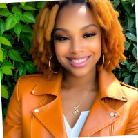 Alecia Hackler's profile photo