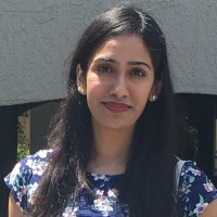 Pratibha Loya Email