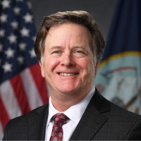Tim Gaffney Email & Phone Number